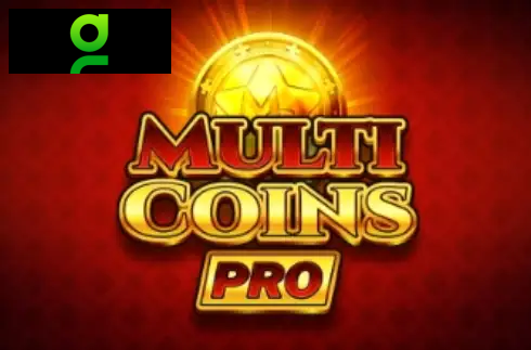 Multi Coins Pro